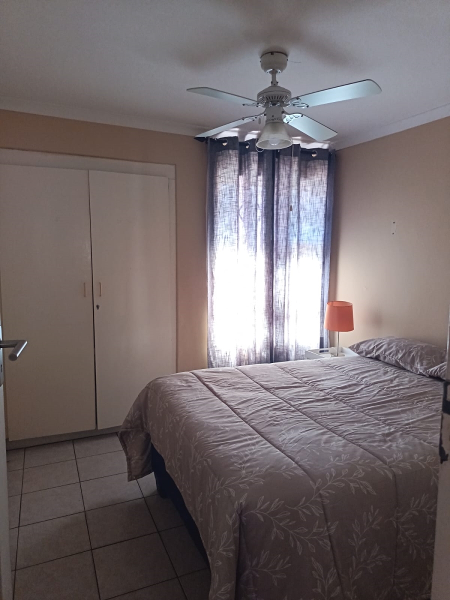 3 Bedroom Property for Sale in Tuscany Glen Western Cape
